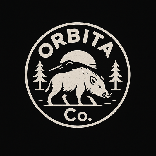 Camisetas oversize (jabalí) B