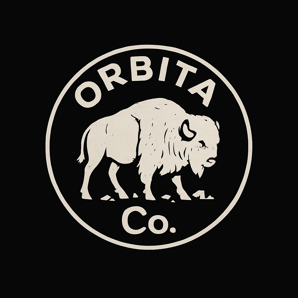 Camisetas oversize (búfalo)