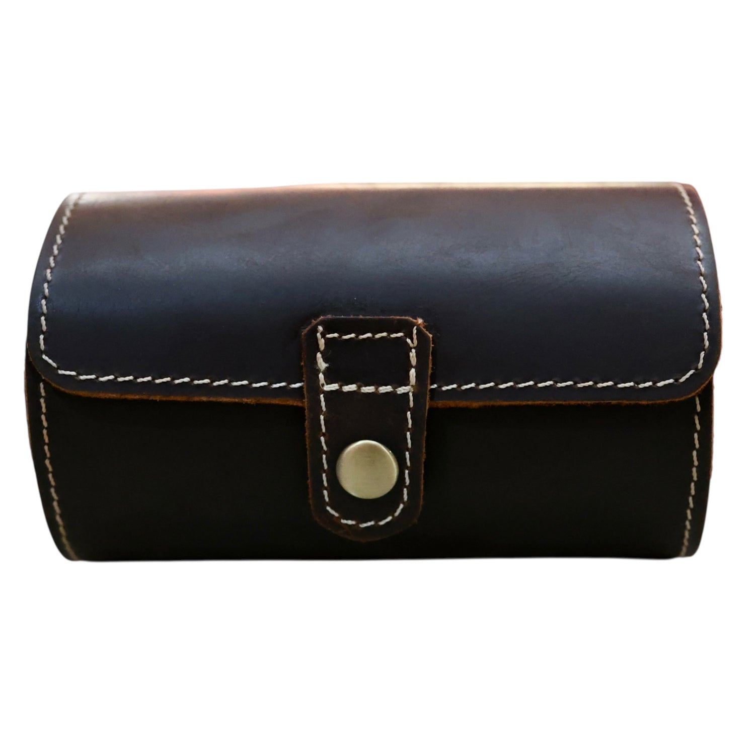 Estuche para reloj