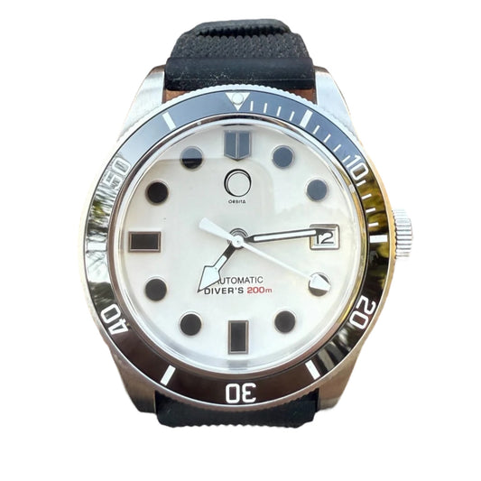 Tifón black