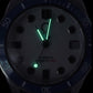 Tifón Blue