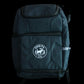 Mochila para cámara (alce)